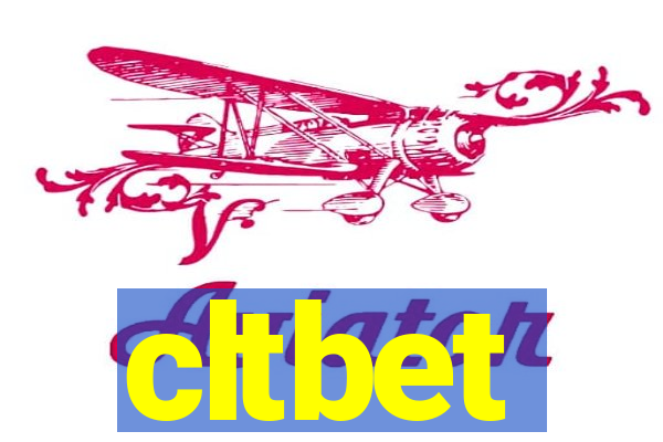 cltbet