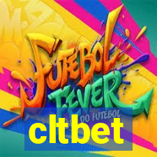 cltbet