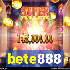 bete888