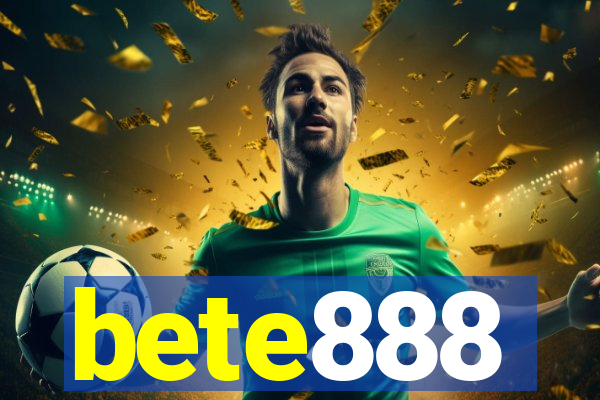bete888