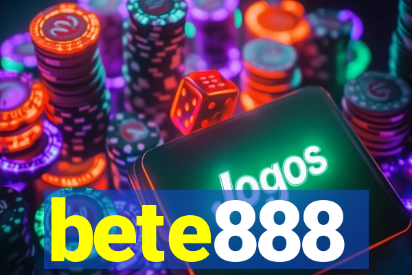 bete888