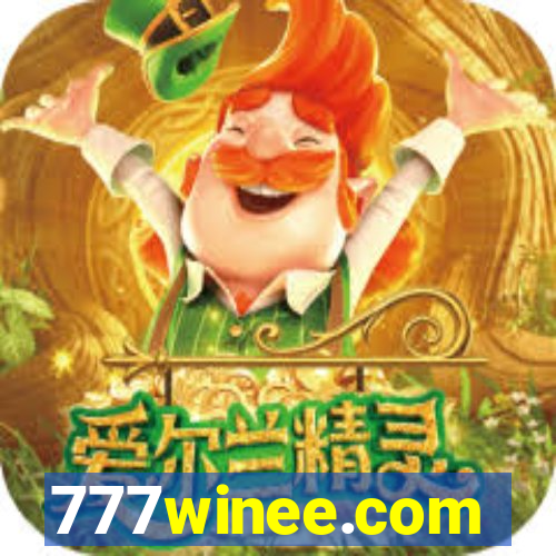 777winee.com