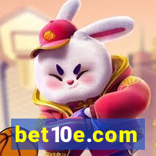 bet10e.com