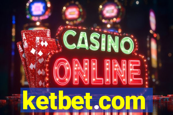 ketbet.com