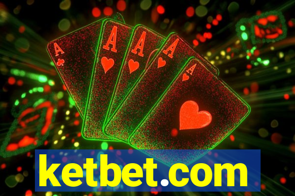 ketbet.com
