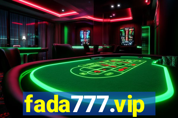 fada777.vip