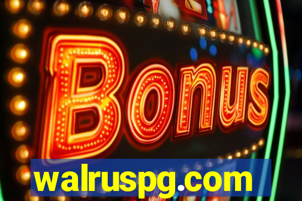 walruspg.com