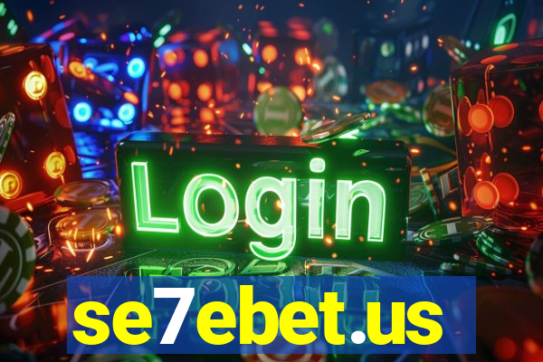 se7ebet.us