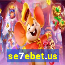 se7ebet.us
