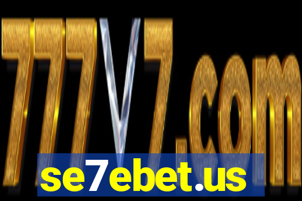 se7ebet.us
