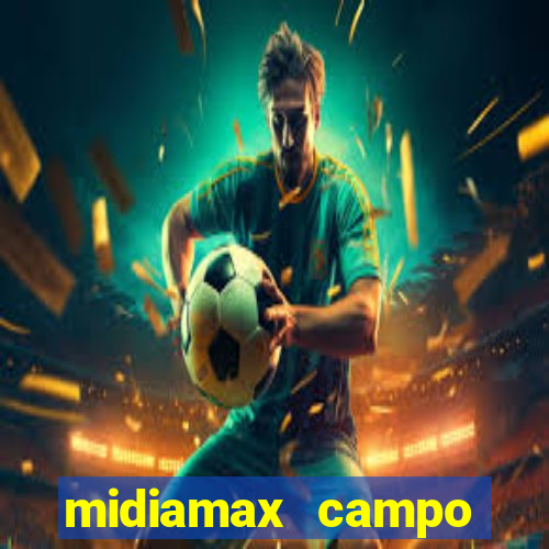 midiamax campo grande ms últimas notícias de hoje policial