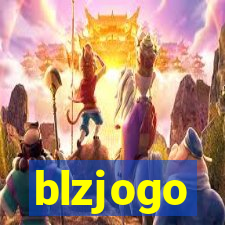 blzjogo