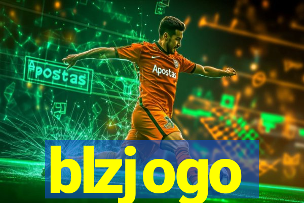 blzjogo
