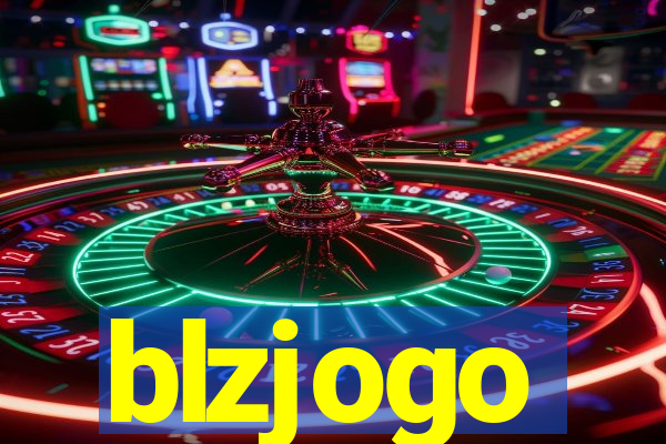 blzjogo