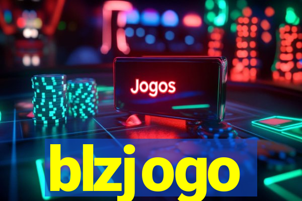 blzjogo