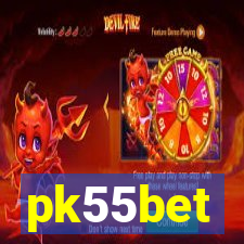 pk55bet