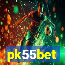 pk55bet