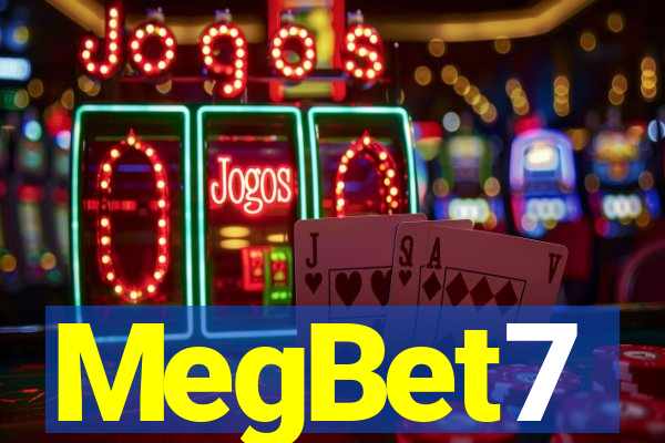 MegBet7
