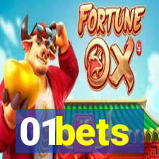 01bets