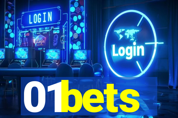 01bets
