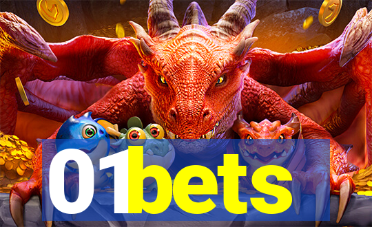 01bets
