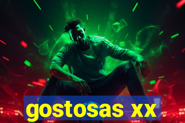 gostosas xx
