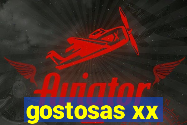 gostosas xx
