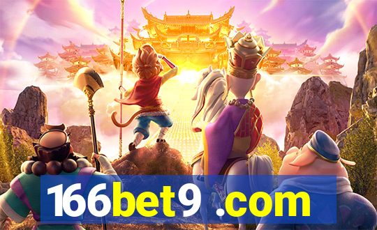 166bet9 .com