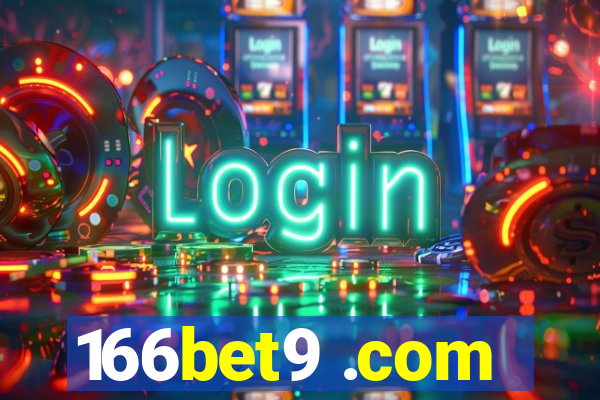 166bet9 .com
