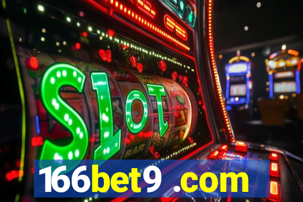 166bet9 .com