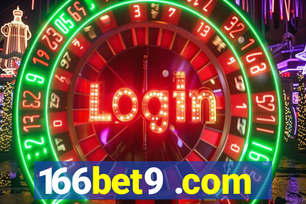 166bet9 .com