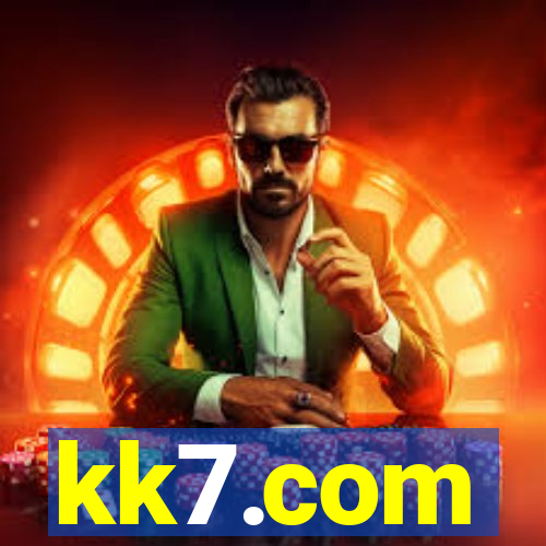 kk7.com