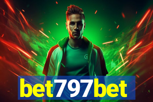 bet797bet