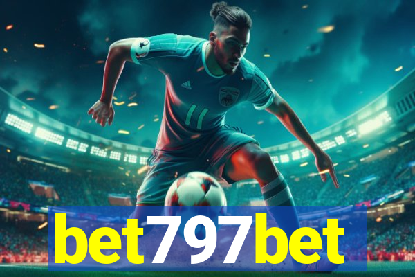 bet797bet