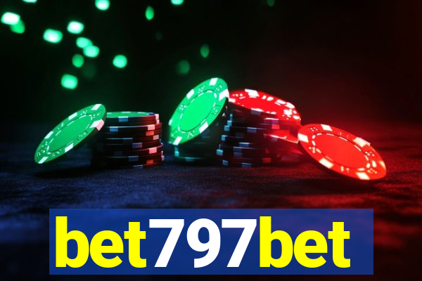 bet797bet