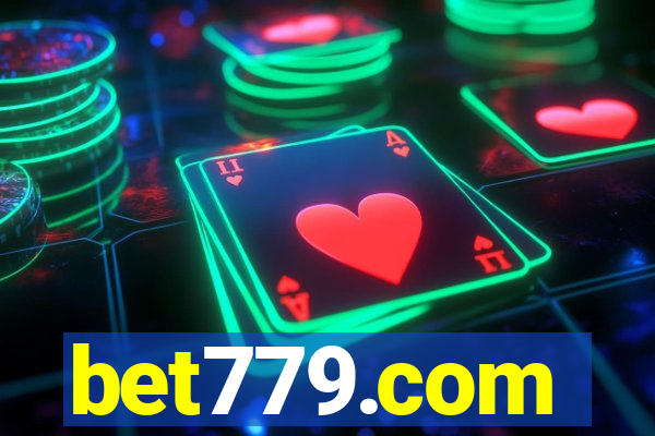 bet779.com