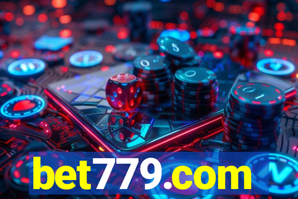 bet779.com