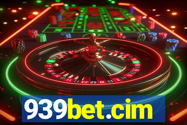 939bet.cim
