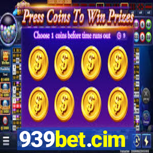 939bet.cim
