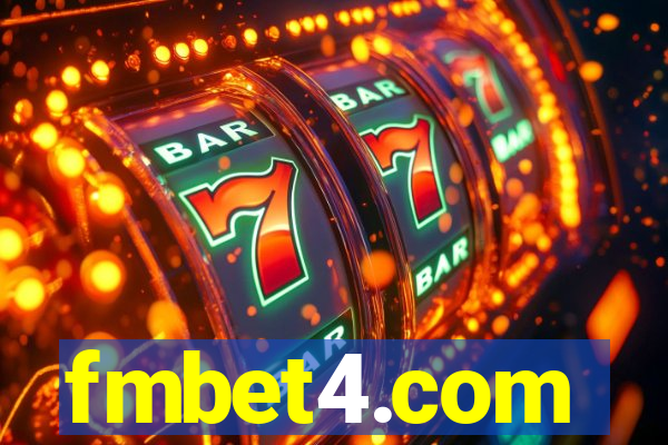fmbet4.com