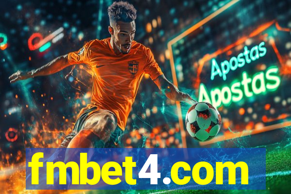 fmbet4.com