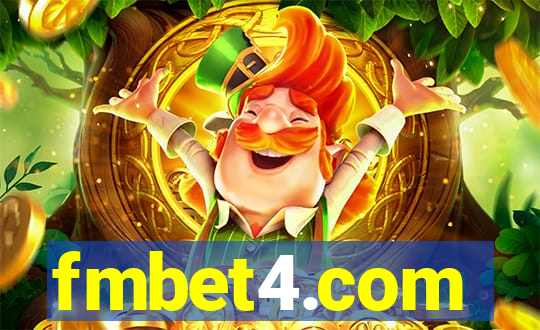 fmbet4.com