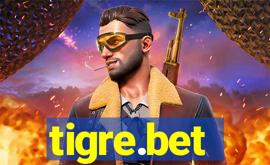 tigre.bet