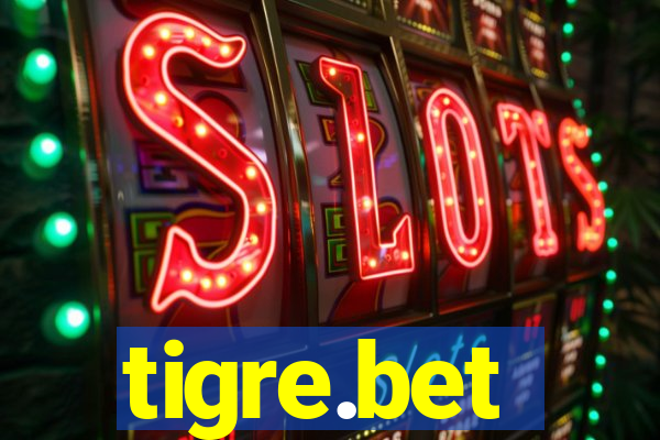 tigre.bet