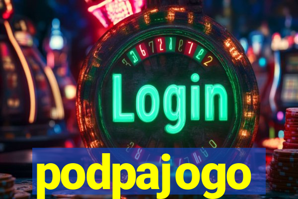podpajogo