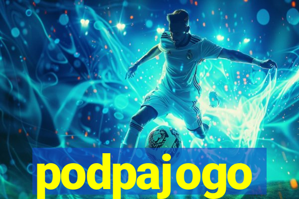 podpajogo