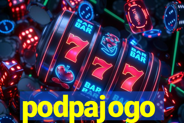podpajogo