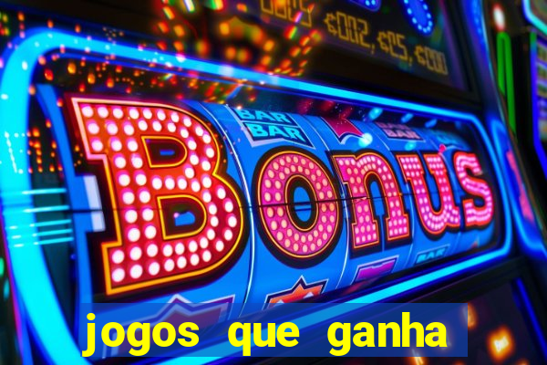 jogos que ganha rodadas grátis no cadastro