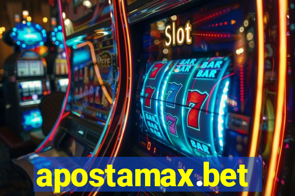 apostamax.bet