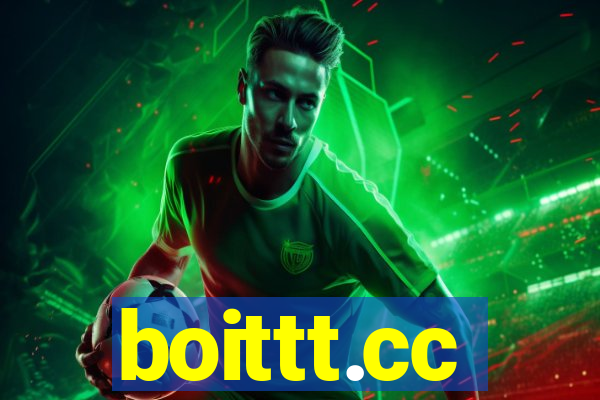 boittt.cc